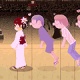 Oriental Flirting Game