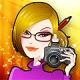 Paula paparazzi