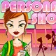 Personal Shopper