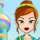 Personal Shopper 2