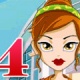 Personal Shopper 4