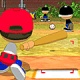 Pinch Hitter 2