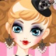Cover Girl Makeover
