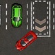 Parking Trainee