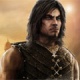 Prince of Persia: The Forgotten Sands