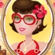 Professor Holiday