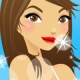 Test de belleza