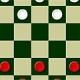 3 en 1- Damas