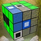 3D Logic 2
