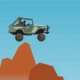 4 Wheel Chase