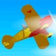 Air Adventure
