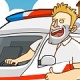 Ambulance Madness