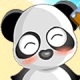 Animal Artist