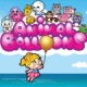 Animal Balloons