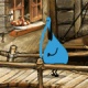 AntVenture