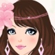Arr�glala con tonos pasteles
