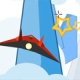 Astro Flyer