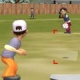 Backyard Sports: Sandlot Sluggers