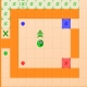 Ball N Cross