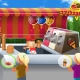Ice Cream Shop