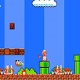 Super Mario Rampage