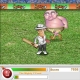 The Umpire Strikes Back