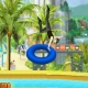 Uphill Rush 4