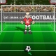 World Cup Shootout