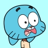 Gumball Saw Game